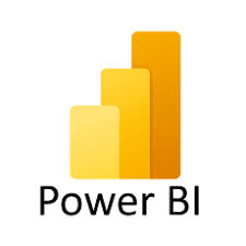power bi